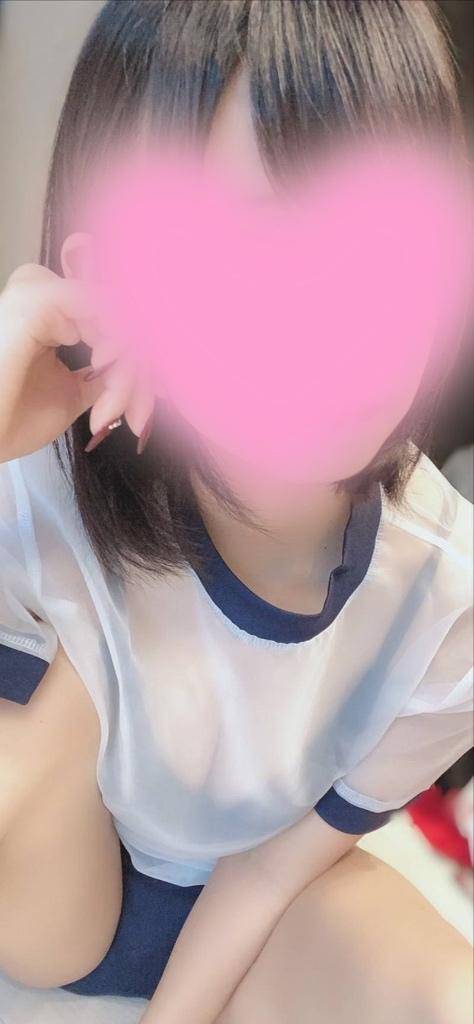 毎日ありがとう?