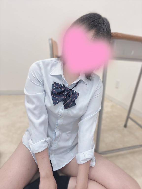 エロ200%で望みたい貴方?