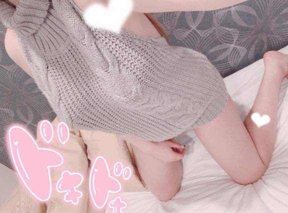 今夜も寝付けない人?
