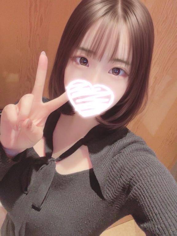 今日の遊びは…?