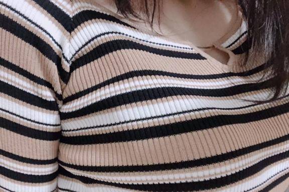 甘い時間過ごそっ?