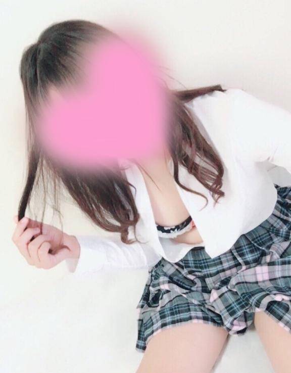 お肌活性化?