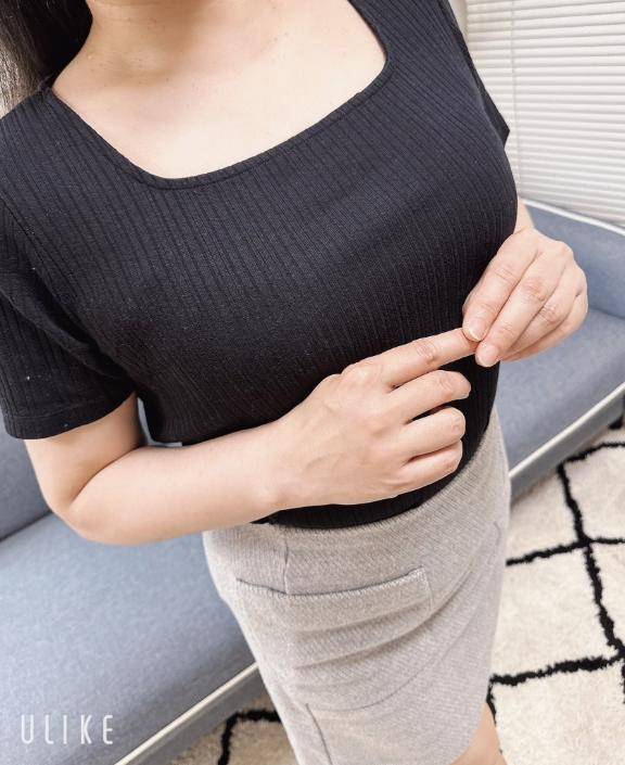 まったりイチャイチャ