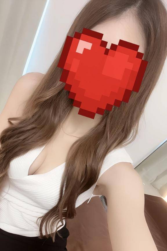 お久しぶりです(*^^*)