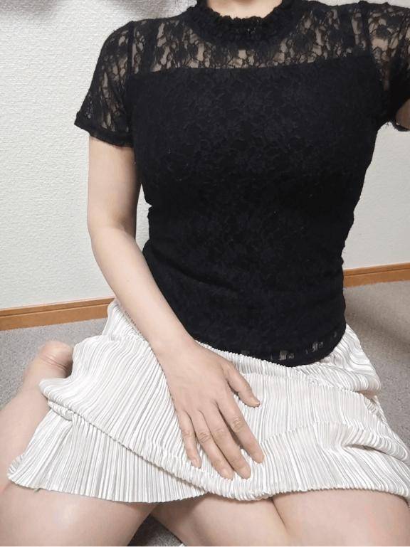 いっぱい責め責め