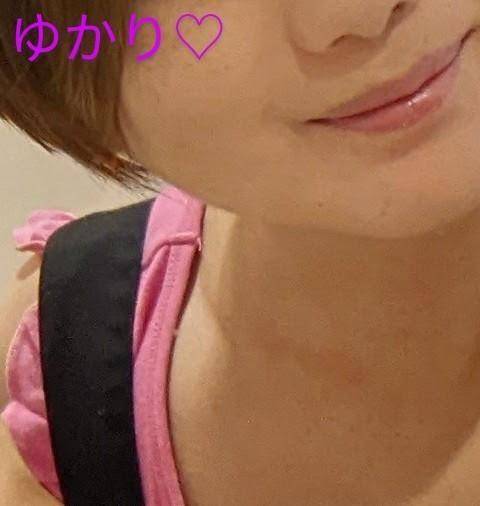 オキニトークありがとう?