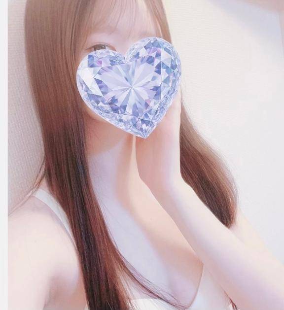 退勤??