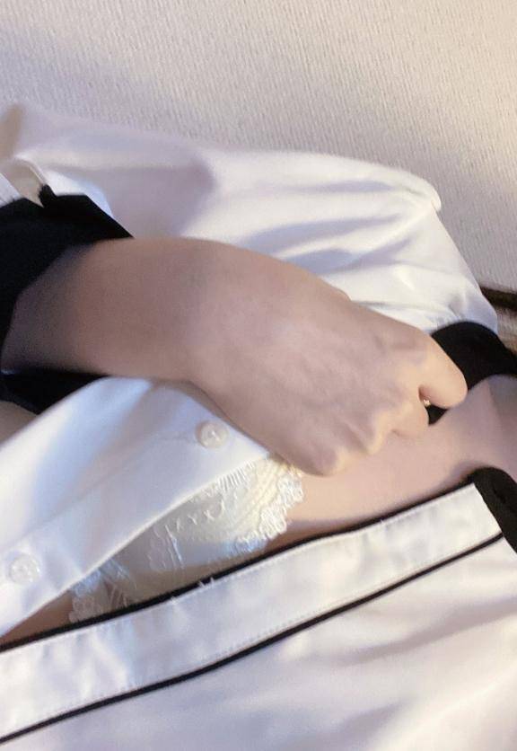 80分のお兄さん??
