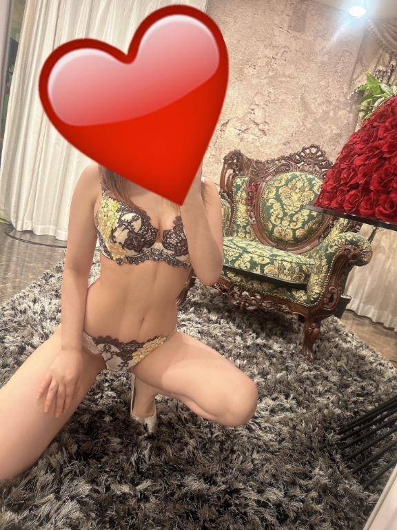 痴女っちゃう?