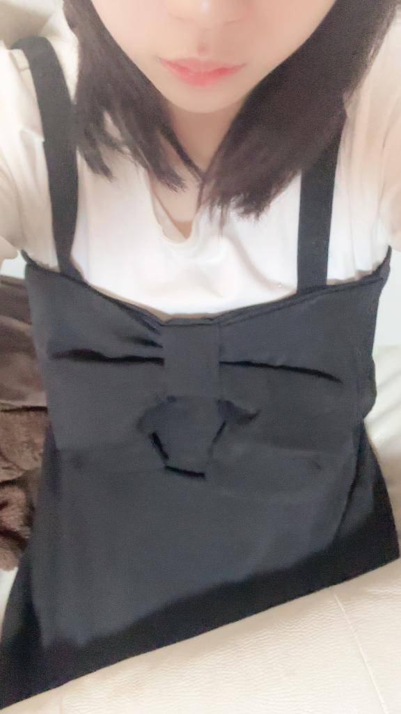 感じてる