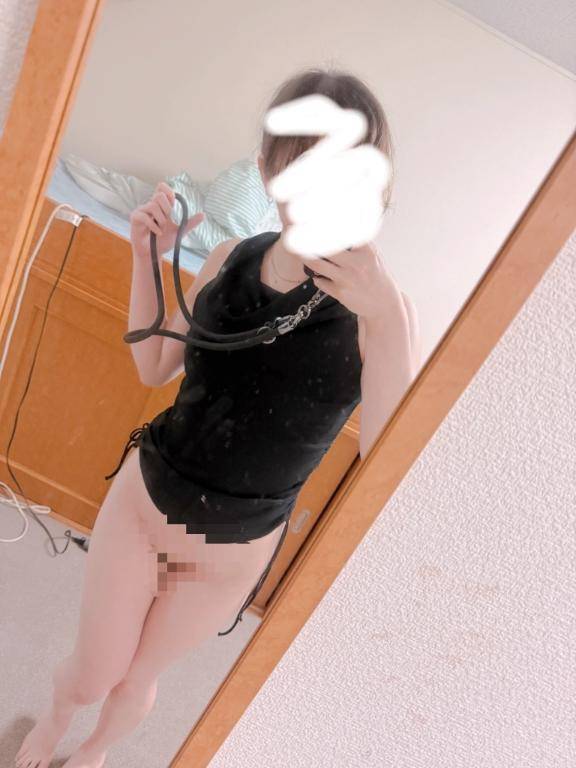退勤しました