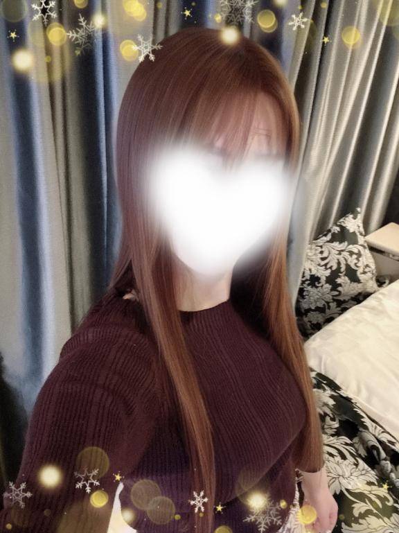 お礼? キュア