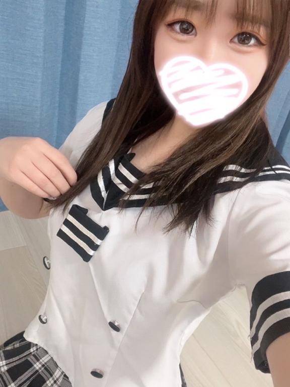 ?信じ込みやすい性格が仇に？?