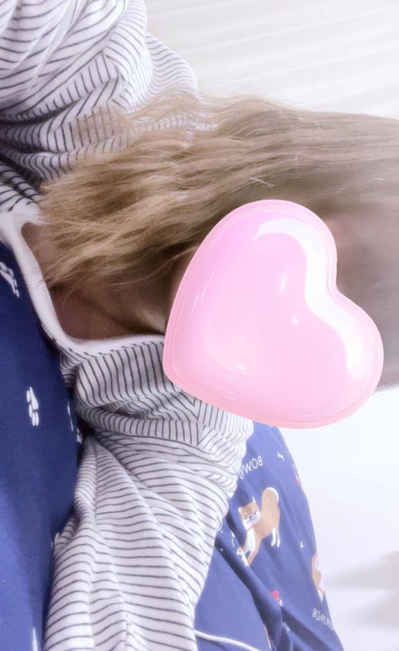 お久しぶりです?