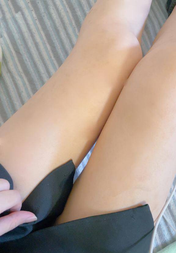 退勤??????