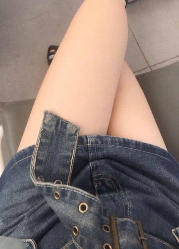 ?お仕事終わりのお兄さん注目?