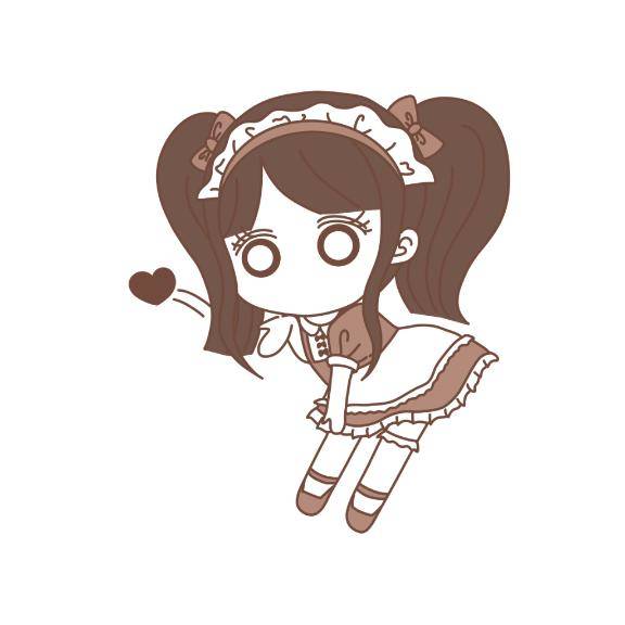 [お題]from:あさあそびさん