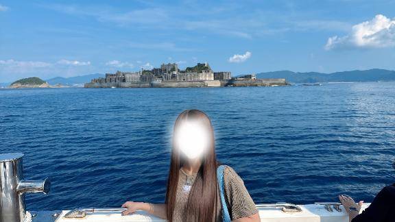 プライベートでは…???
