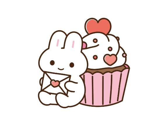 ありがとうございます