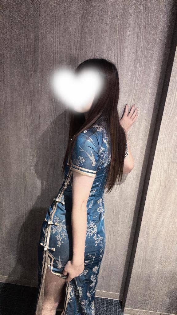 お礼? 四国中央市のホテルZOO