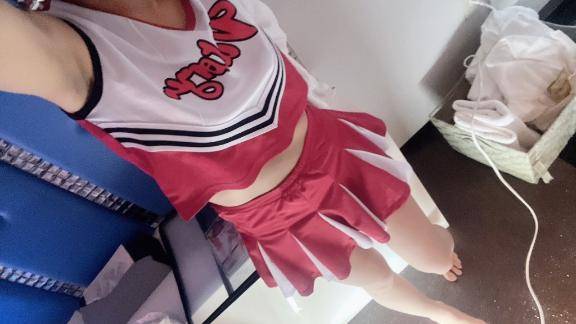 ちょっぴりえっちな遊び場??