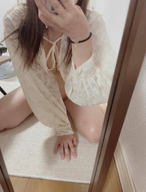 自分から????しちゃう女ってダメ？