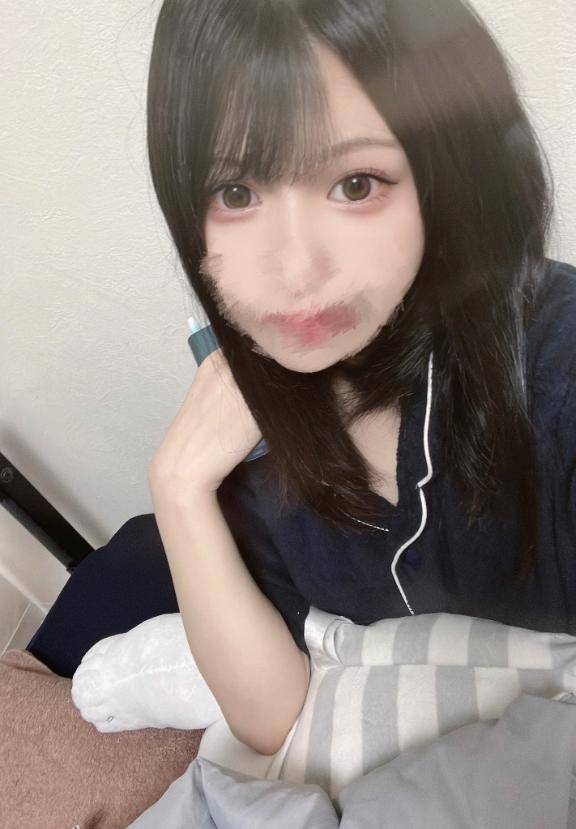 初出勤?