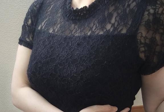 いっぱい責めさせて頂き