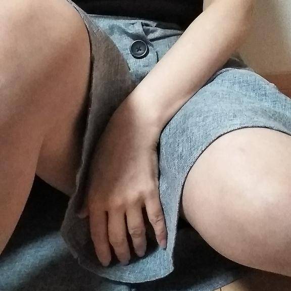 まったりしたりエッチなお時間