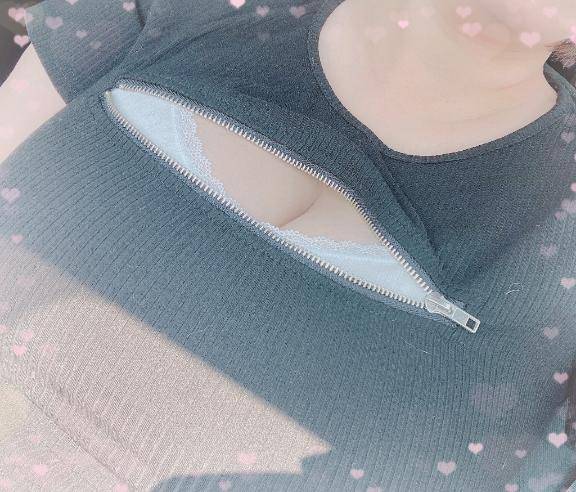 出勤予定＆お知らせ?