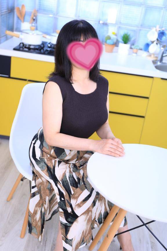 気持ち良いお時間を