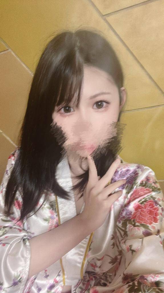 リピーターさん???♀????♀?