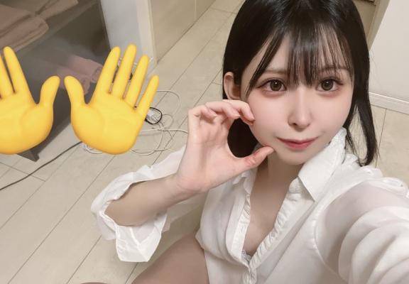 明日まで??