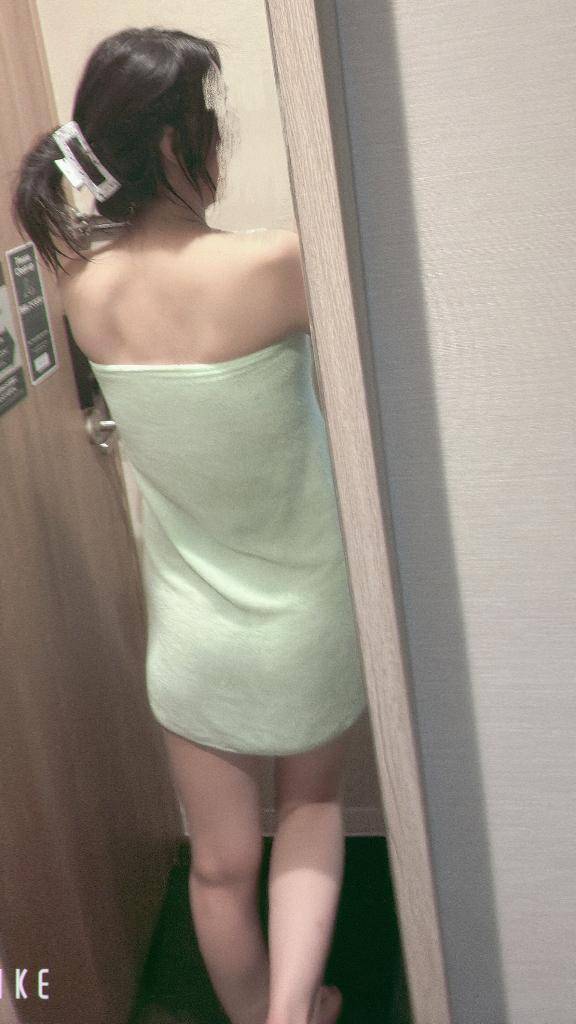 スーパーホテル??