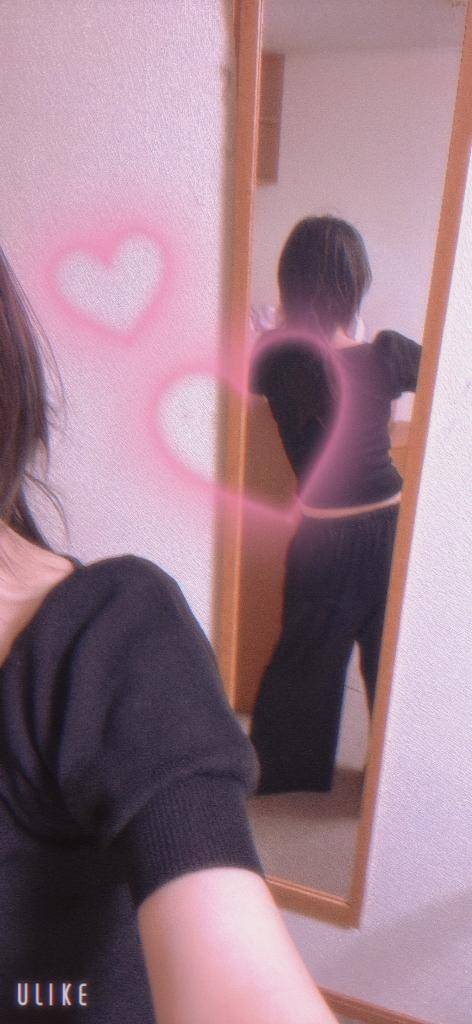 本日終了?
