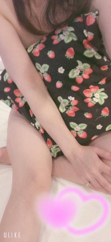 明日??