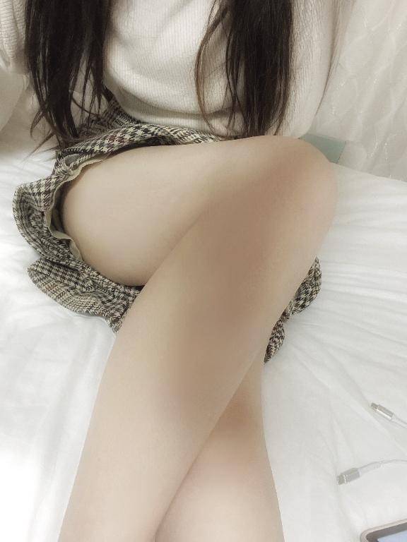 ありがとう?