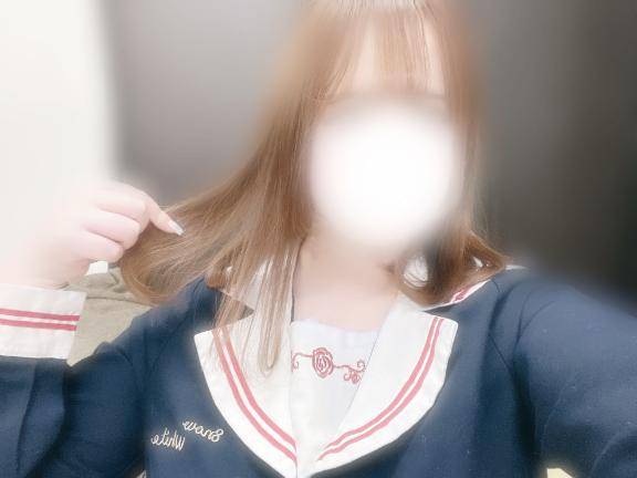 おやすみ?