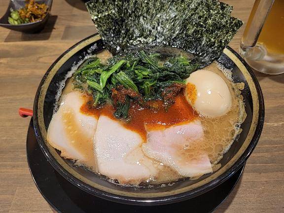 今日はありがとうございました?