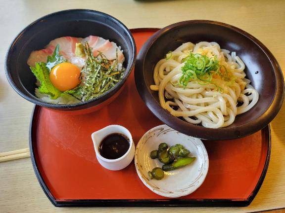 おはようございます??