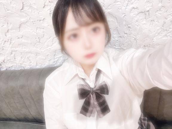 ねぇ教えて?