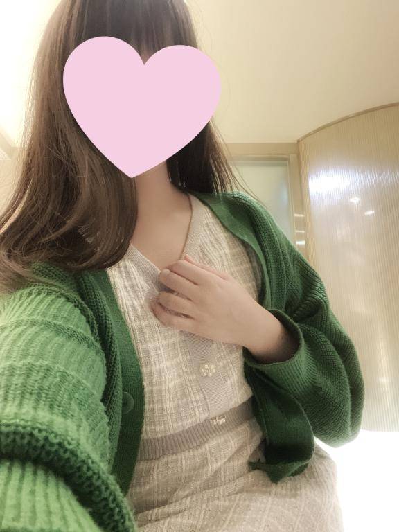 ありがとう！