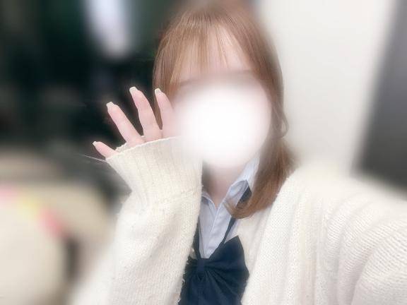 ?お礼日記