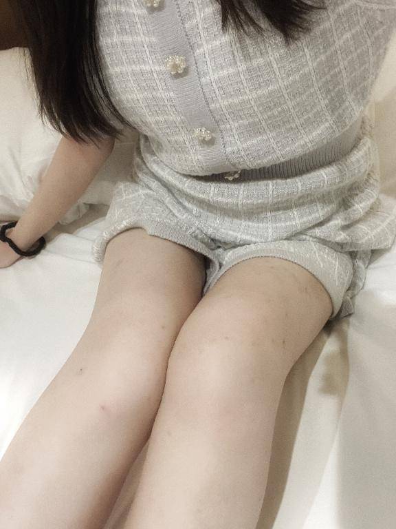 ありがとう!