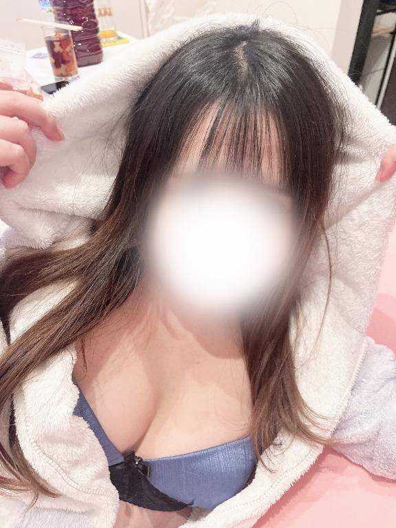 ?お礼日記
