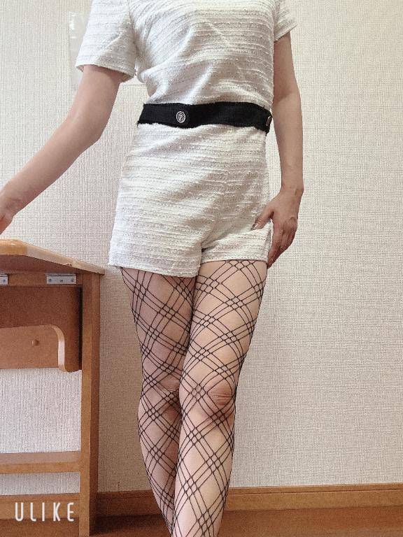 お礼のお便り