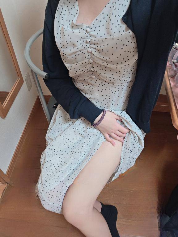ありがとう