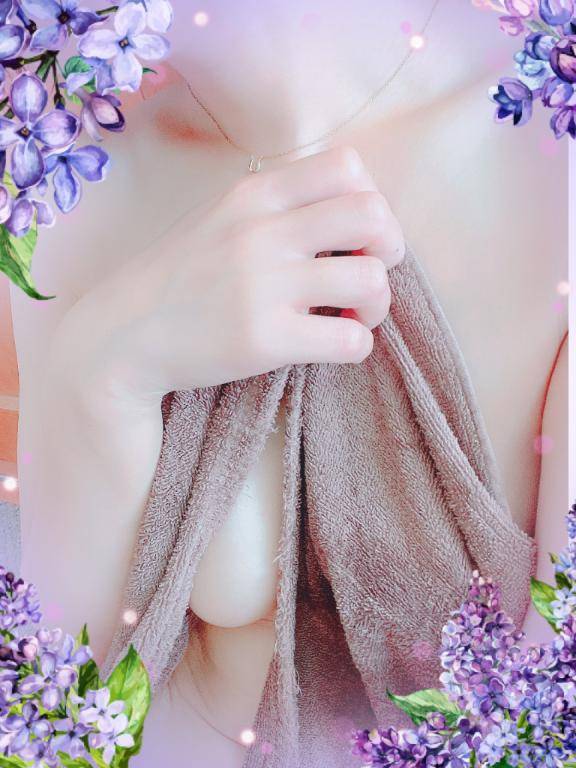 みやびについて…