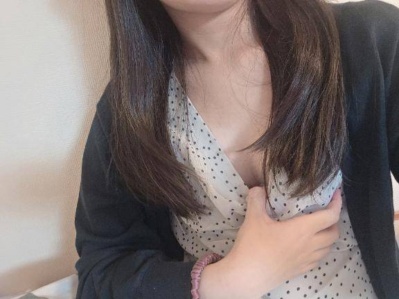 忘れっぽい