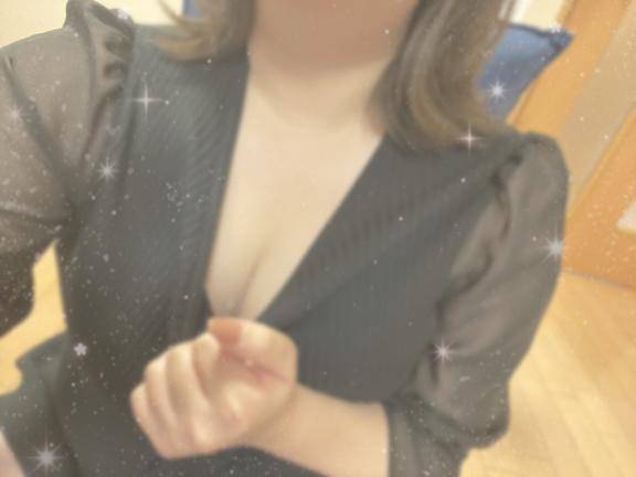 [お題]from:たのんでみる！さん